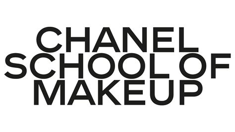 chanel makeup workshop|Chanel school of makeup.